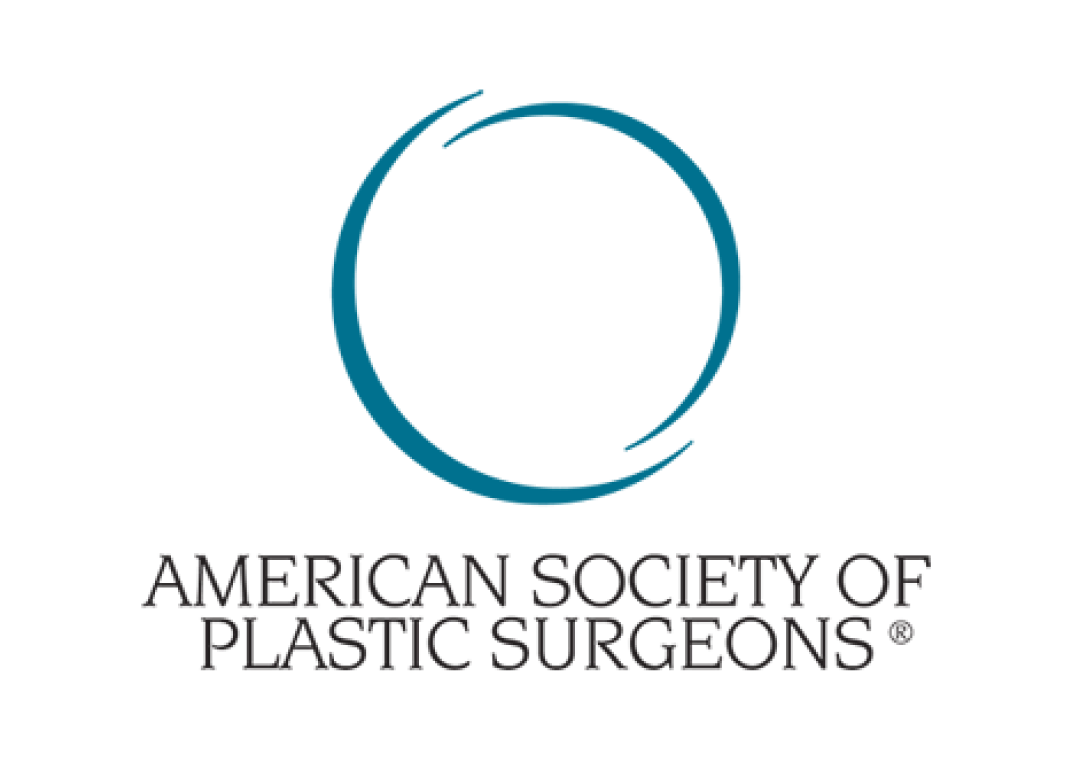 American Society of Plastic Surgeons Logo