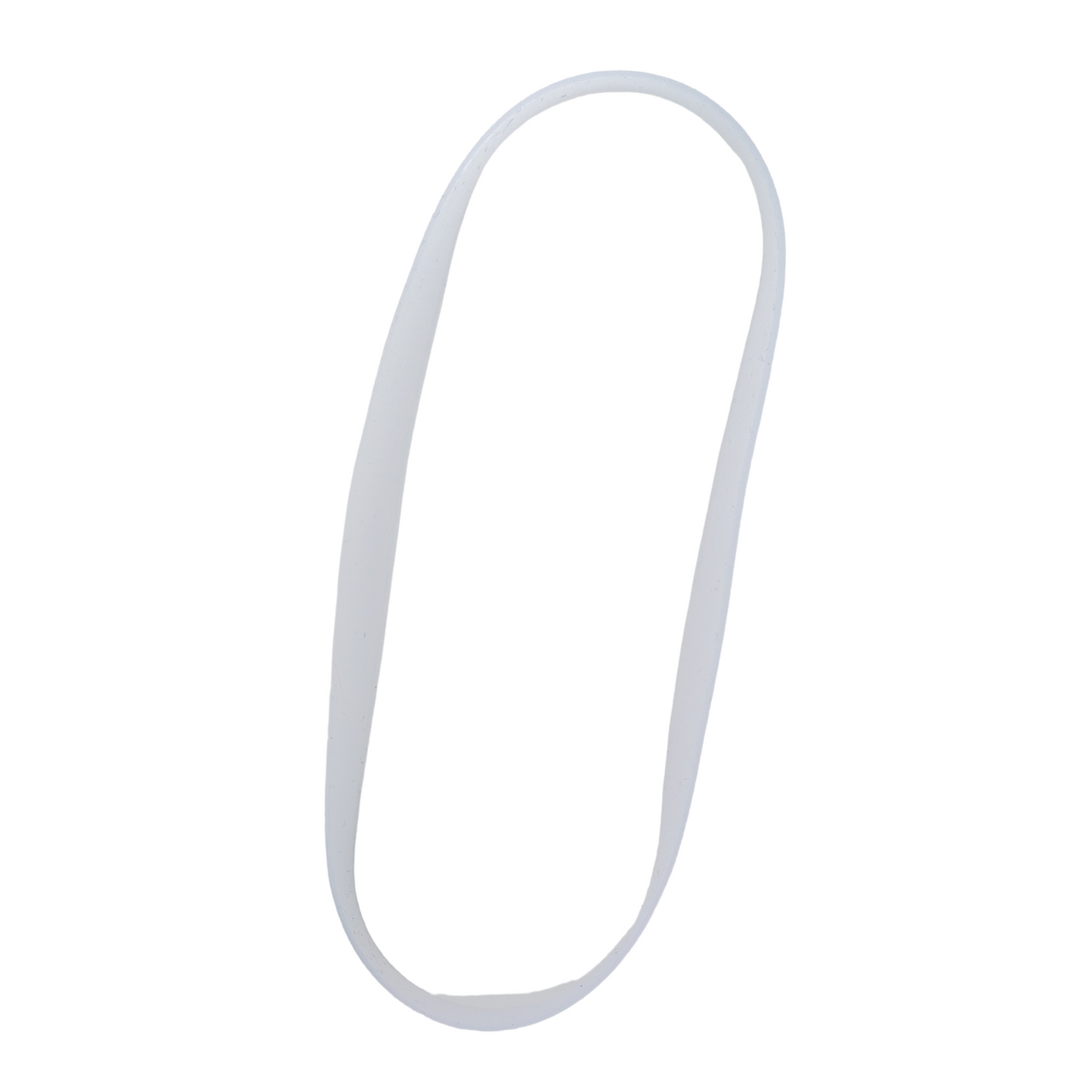 EVEBRA RUBBER BAND