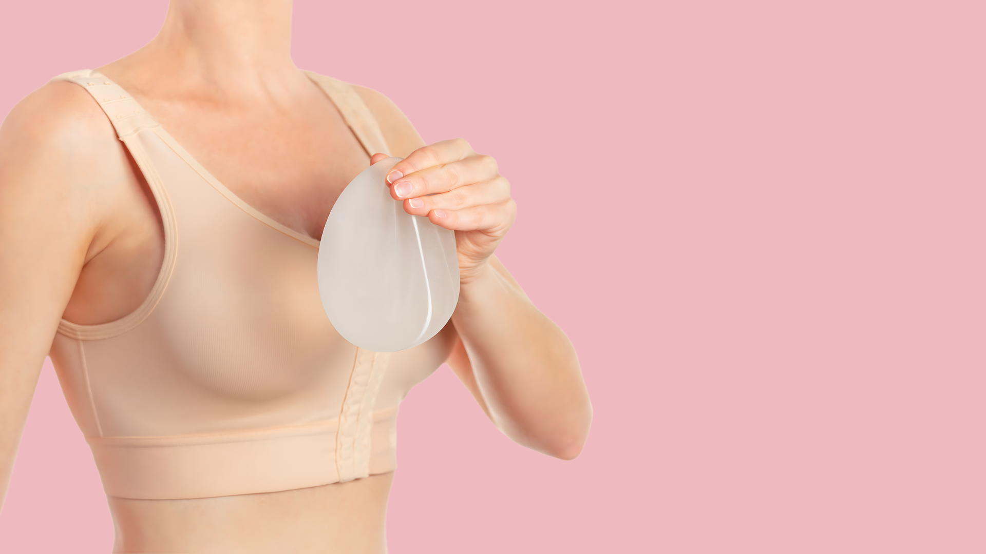 Know These 6 Breast Implant Illness Symptoms