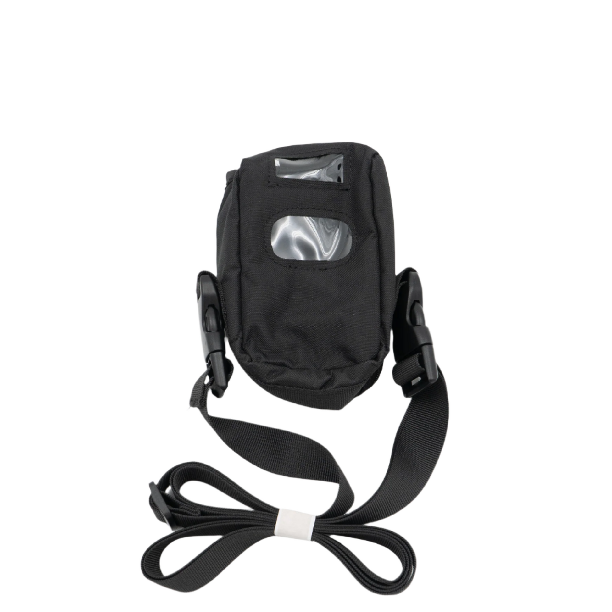 Evebra Pump Carrying Bag