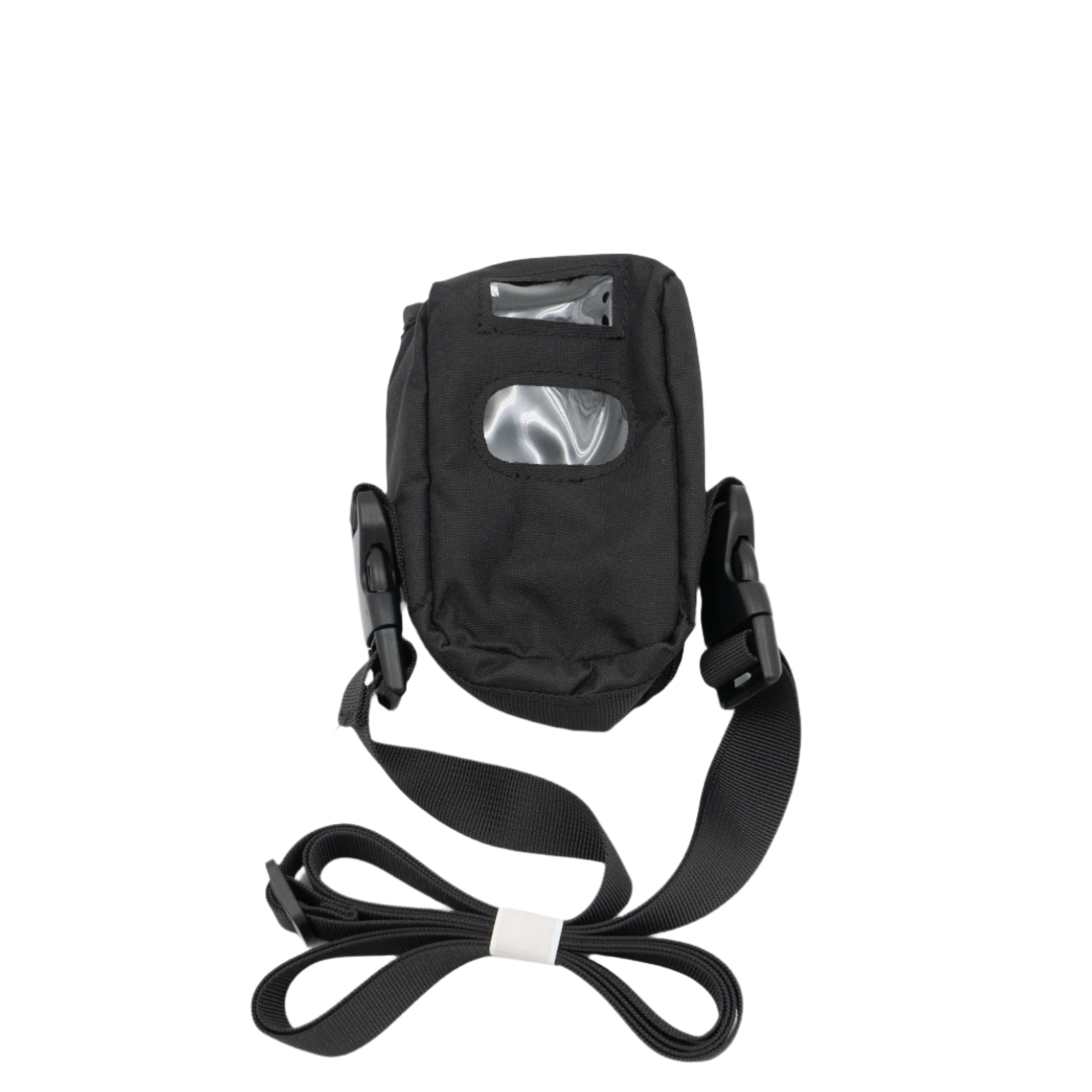 EVEBRA Pump Carrying Bag, free with the Labor Day offer
