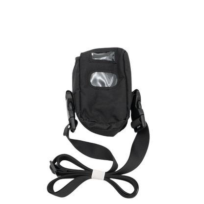 Evebra Pump Carrying Bag