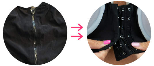 Brava Breast Enhancement And Shaping System BRAVA | Breast Enhancement and Shaping System – EVEBRA