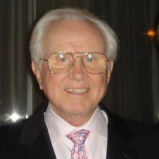 Dr. Thomas J. Baker, plastic surgeon