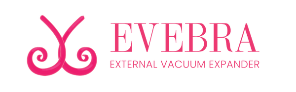Brava Breast Enhancement And Shaping System BRAVA | Breast Enhancement and Shaping System – EVEBRA