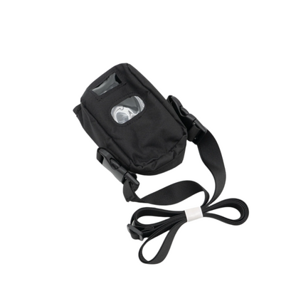 Evebra Pump Carrying Bag