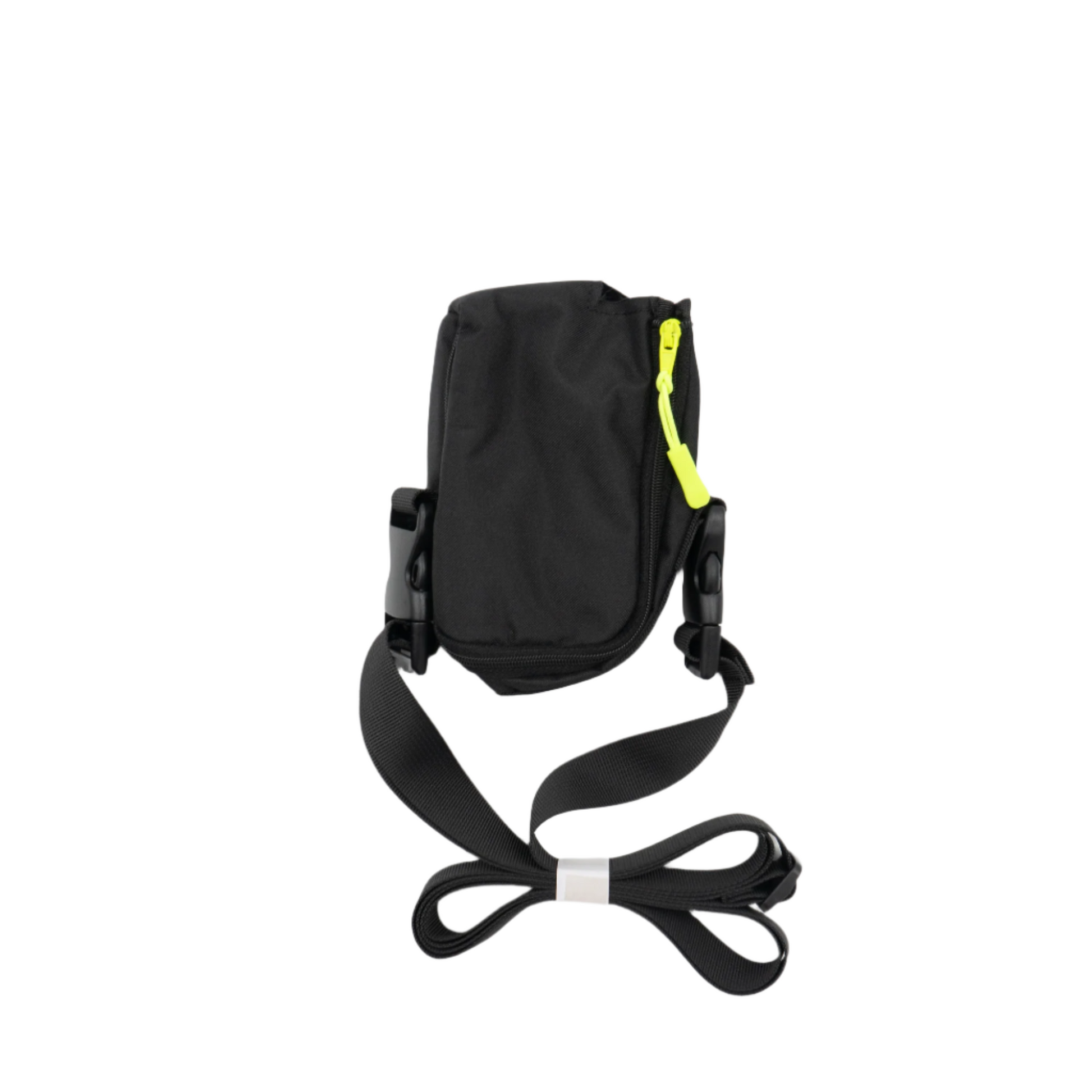 Evebra Pump Carrying Bag