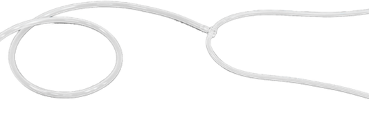 EVEBRA Tubing